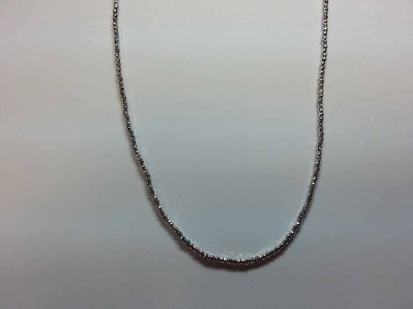 הזמנה אישית  -  PG-75 